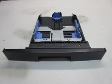 Dell Laser MFP 1600N Printer Paper Tray