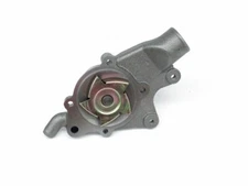 For 1980-1988 American Motors Eagle Water Pump US Motor Works 62385XQ 1981 1982