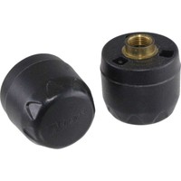 Tire Pressure Monitoring System (tpms), Extra Sensor, 2-pack 61-350598-1 on sale Tire Pressure Monitoring System (tpms), Extra Sensor, 2-pack 61-350598-1 on sale
