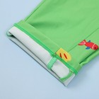 Foto 15 di 54