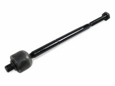 For 1995-1997 Nissan 200SX Tie Rod End Front Inner 33697RY 1996