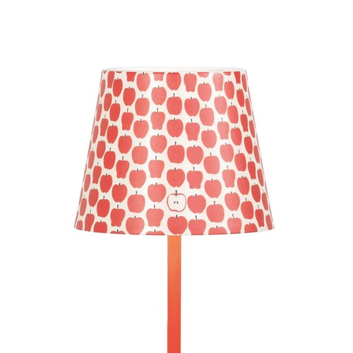 Cover per lampada da tavolo Poldina Pro di Zafferano (diverse colorazioni) - Foto 21 di 34