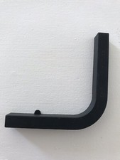 Bottom Rubber Corner Slip Foot Replacement fo...