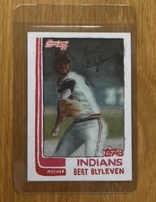 2021 Topps Spotlight 70 Andy Friedman Baseball Cards Checklist 25