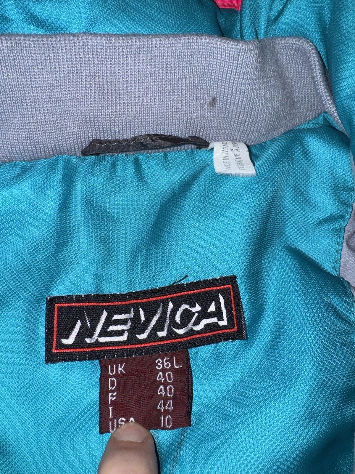 Picture 7 of 24