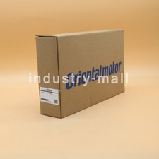 ONE NEW VEXTA DC Motor Driver FBLD75CW FBLD75CW IN BOX 1 year warranty