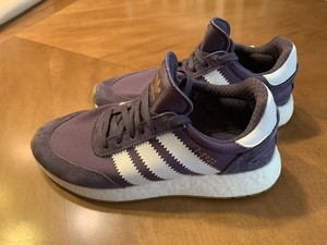 adidas i 5923 trace purple