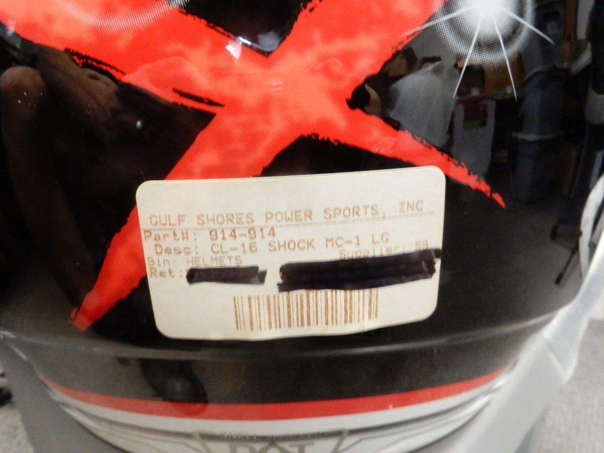 are bmw helmets made by schuberth Schuberth Reveals BMW K1600GTL Exclusive-Matched Mineral White C3 Pro  Helmets