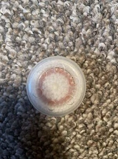 Clarisonic Radiance Facial Cleansing Brush Head Replacement
