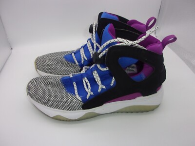 huarache flight ultra