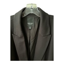Vera Wang Coats, Jackets & Vests for Women for sale | eBay Vera Wang Coats, Jackets & Vests for Women for sale | eBay