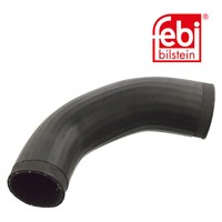 Febi Bilstein Ladeluftschlauch Passend FüR VW Crafter 30-35 Bus 2E_ 2.5 TDI