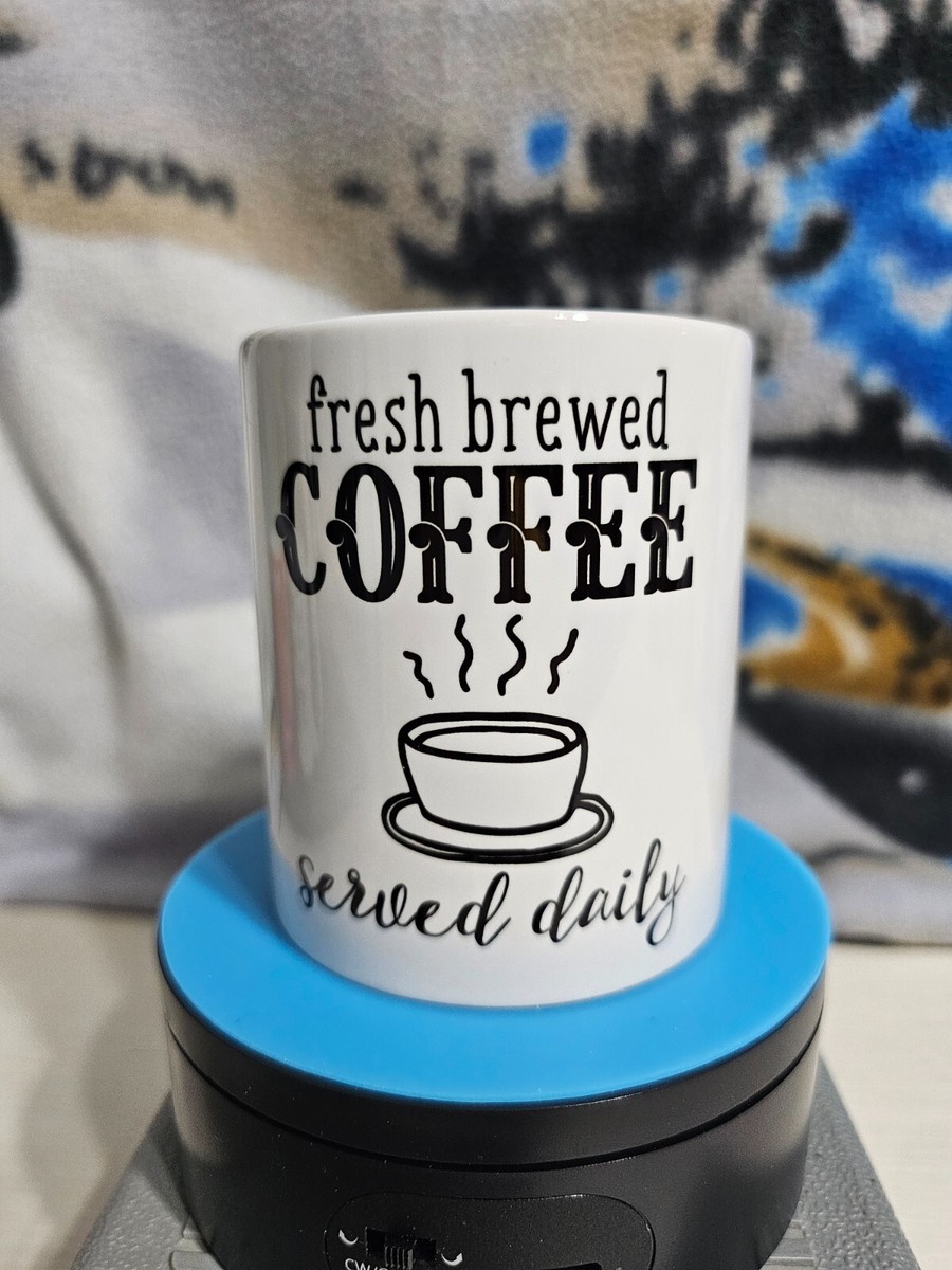 12oz disposable iced coffee cups CIAO! 12OZ PP Plastic Cold Drink Cup, Great for Smoothies, Iced Coffee