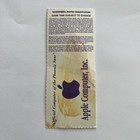 Foto 4 di 6