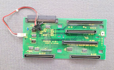 FANUC BOARD BACKPLANE 2 SLOT A20B-2002-0771 