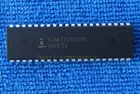 5pcs ICM7226BIPL ICM7226 TIMERS COUNTERS AND DISPLAY DRIVERS