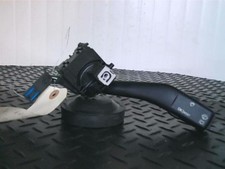 Commodo Seat LEON