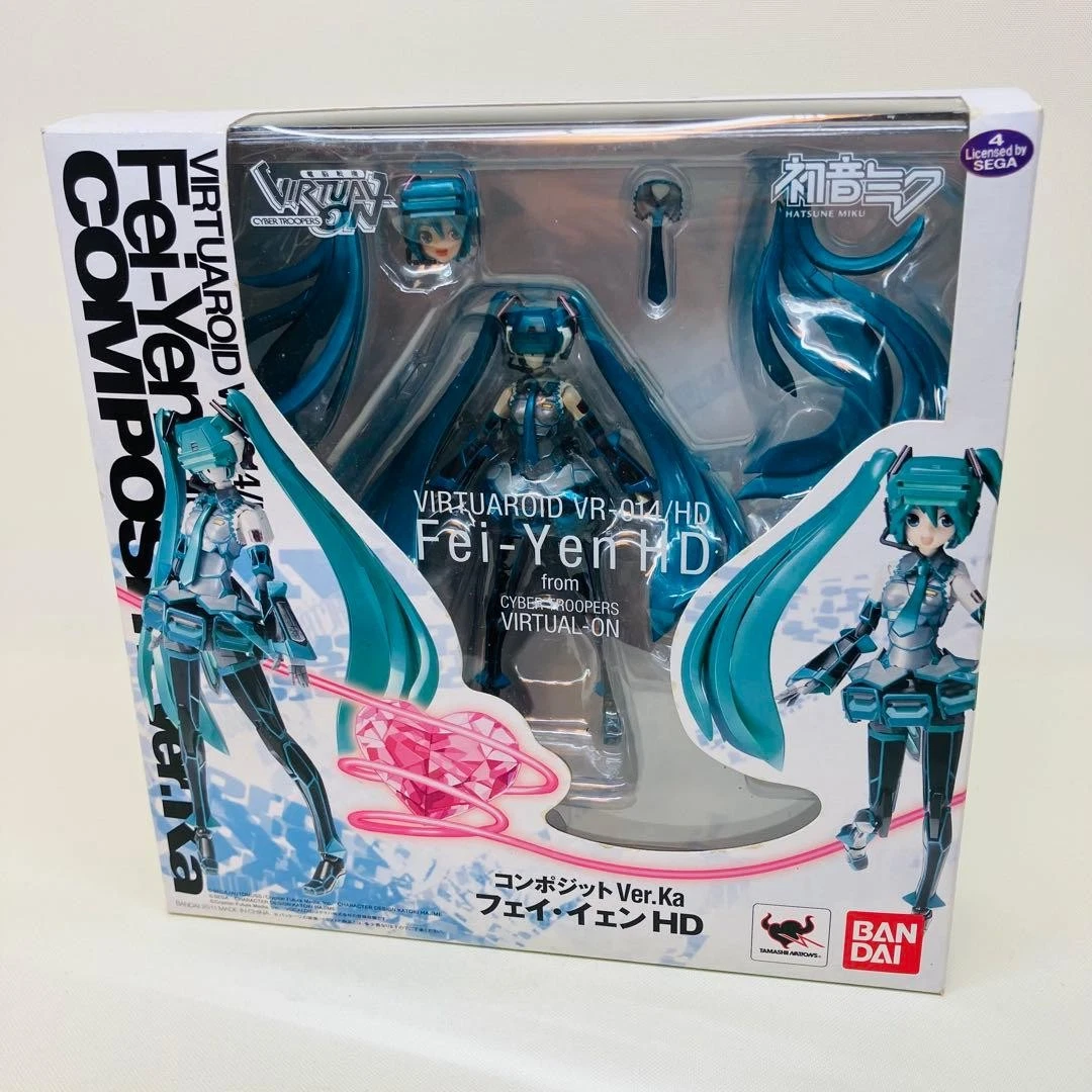 fei yen products for sale | eBay