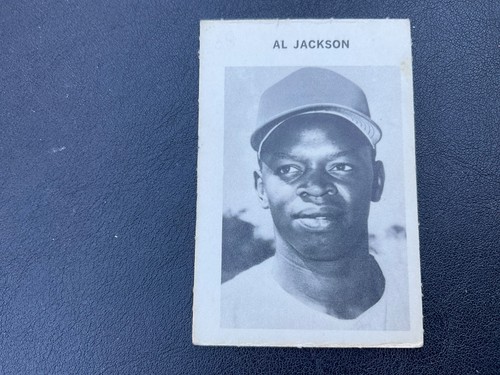 1969 MLB MILTON BRADLEY A-k LISTED ALPHABETIC ORDER PICK CARDS YOU WANT - Bild 342 von 435