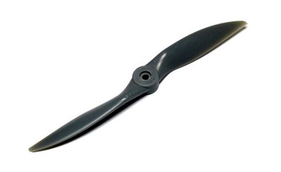 APC RC Model 9 x 6.5 R/C Hobby Airplane Composite Propeller PP266