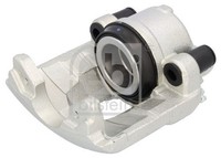 NEU - Febi Bilstein 185644 Bremssattel FüR Opel