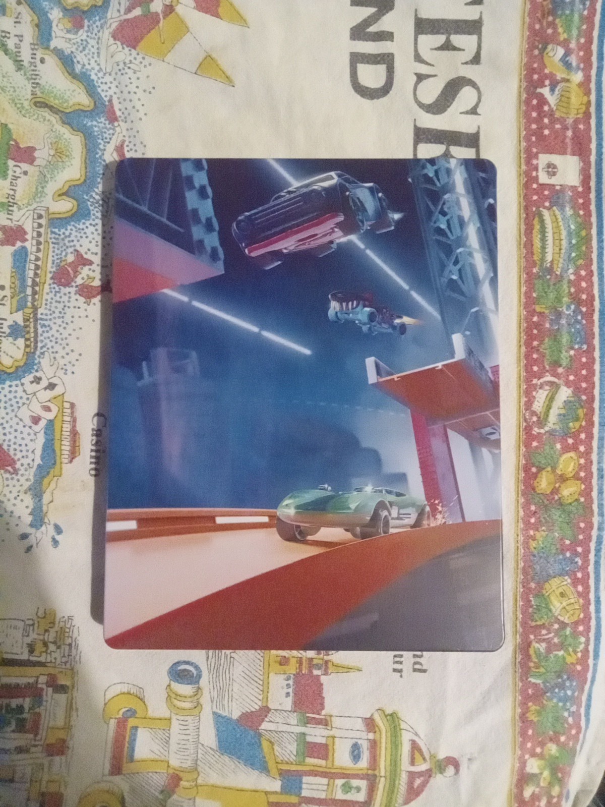 Picture 2 of 4