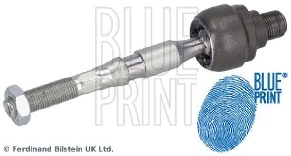 Blue Print ADG087143 Axialgelenk FüR Spurstange Axialgelenk Spurstange FüR Kia-image