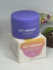 Maelys Get-Dreamy Overnight Toning Body Whip ...