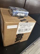 2025/26 PANINI PRIZM FIFA SOCCER 24-PACK RETAIL 20-BOX CASE!!! SEALED