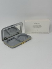 Mary Kay Foundation Compact 869100. D-shaped. New. Classic Product