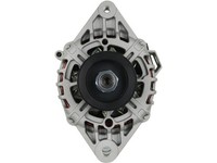 As-Pl Lichtmaschine Generator 90 A 12 V FüR Hyundai I20 Coupe 1.2 1.4 I10 KIA