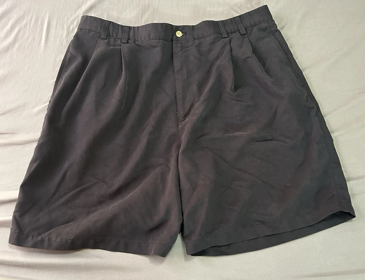 Short en lin mélangé - Beige clair - ENFANT | H&M CA