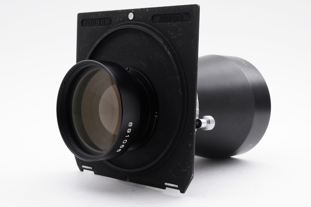 Fujifilm FUJINON XF 100-400mm f4.5-5.6 R LM OIS au meilleur prix sur