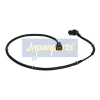 ABS-SENSOR Vorne Rechts FÜR Mitsubishi - Japanparts ABS-534