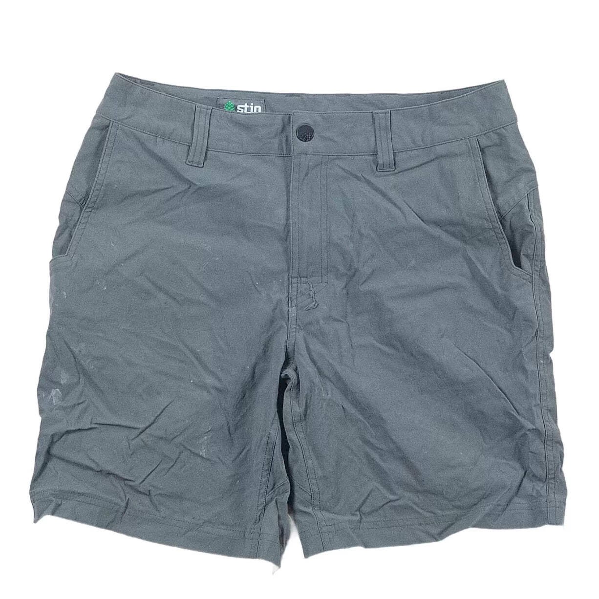 Stio Coburn Short - Men's