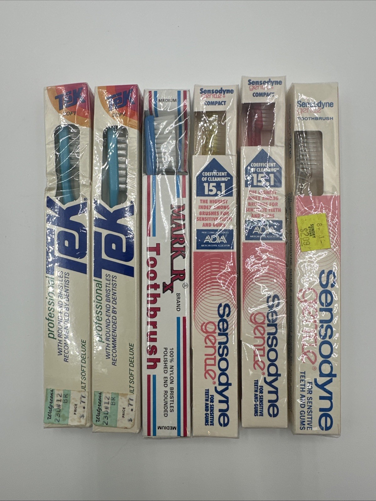 Foto 1 di 5