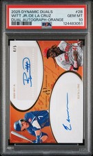 2025 Topps Dynamic Duals Baseball Checklist Guide in-content 24