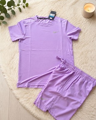 Nike Miller Set