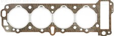 Joint de culasse Opel REKORD