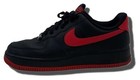 NIKE Air Force 1 Low (US10.5/UK10/28.5cm) Sneaker Men 6837