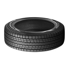 1 X Dunlop Winter Maxx Sj8 2256017 99r Confident Handling Tire 1 X Dunlop Winter Maxx Sj8 2256017 99r Confident Handling Tire