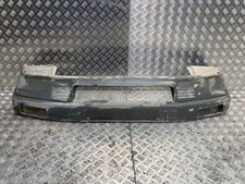 Pare-choc avant Citroen C15