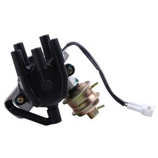 For Daihatsu Ignition Distributor Cdi Rocky F300 Feroza 1990-1995 1.6l Fit