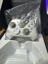FLYDIGI APEX 4 Wireless PC Controller Force F...