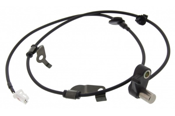 ABS Sensor Raddrehzahl Mapco 86595 FüR Mazda GY GG Station Wagon Hatchback Ggep-image