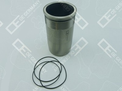 OE Germany 02 0119 287600 Zylinderlaufbuchse