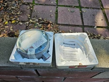 Honeywell C437F 1003 Gas/Air Pressure Switch - New, Sealed Unit -SEE DESCRIPTION