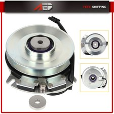 PTO Clutch For DIXON 539105406 Lawn Mower Wholesale