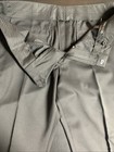 Express Producer Men’s Dress Pants Size 34W;34L Black Gently Used Id#90139 02/14 — photo 6