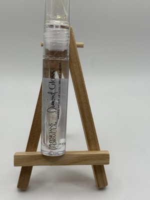 Physicians Formula Diamond Gloss Clear- New! Great Price!